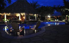 Surf Sanctuary